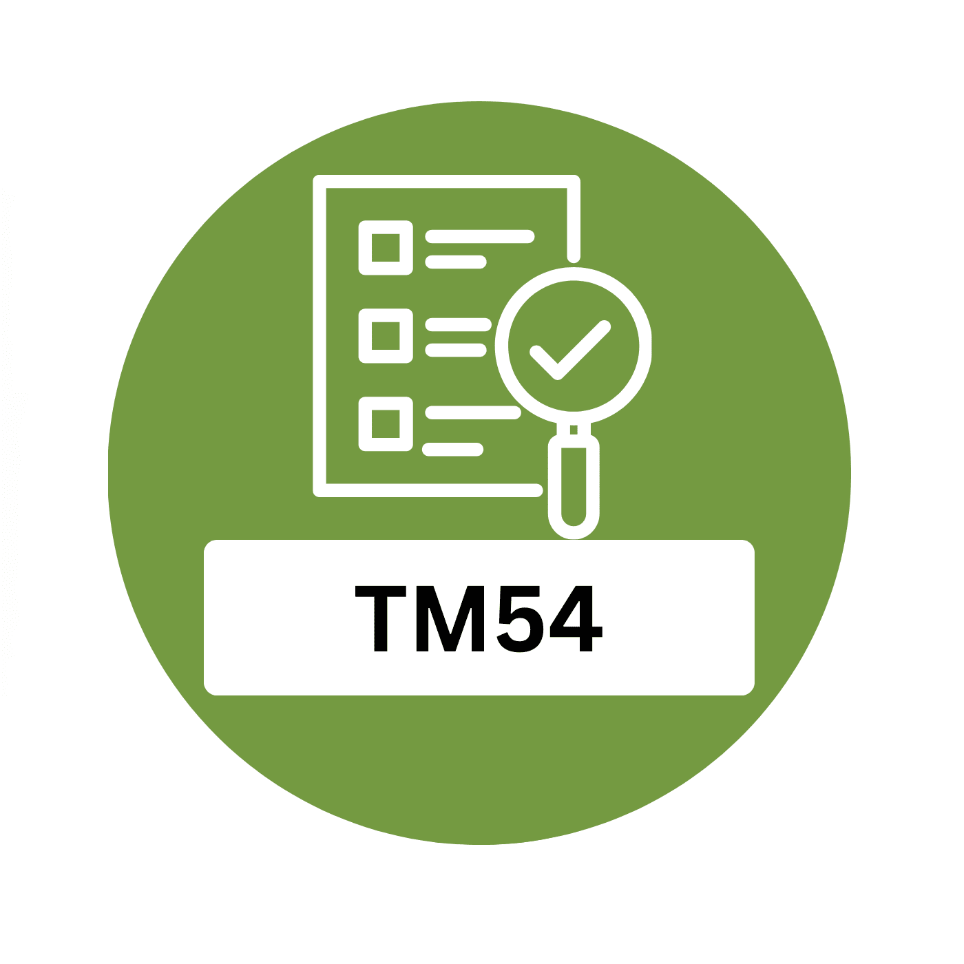 tm54