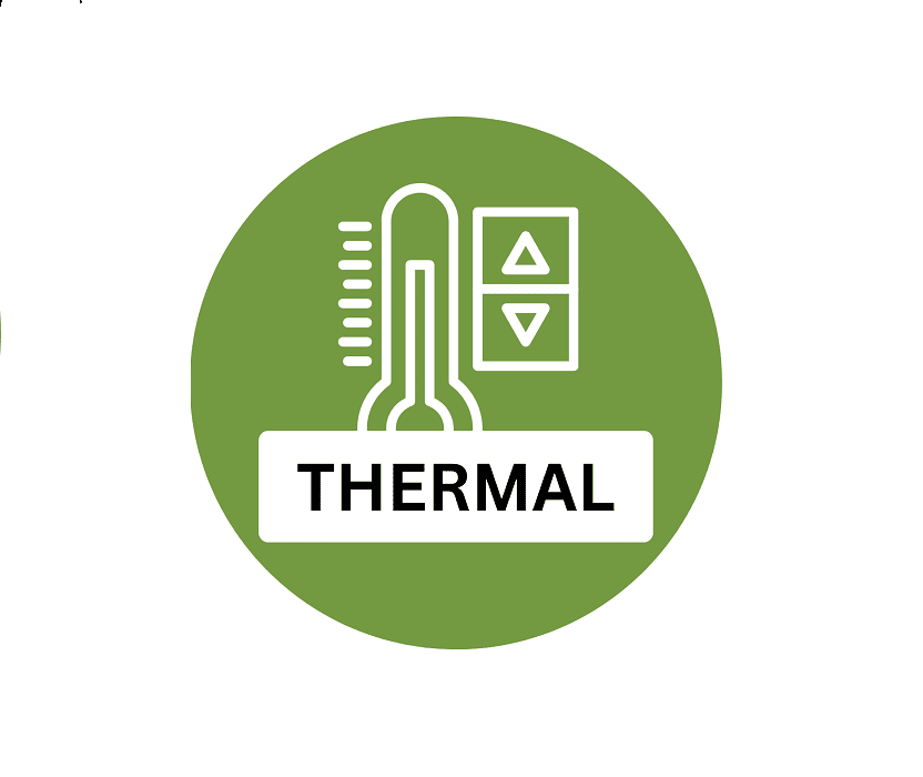 thermal