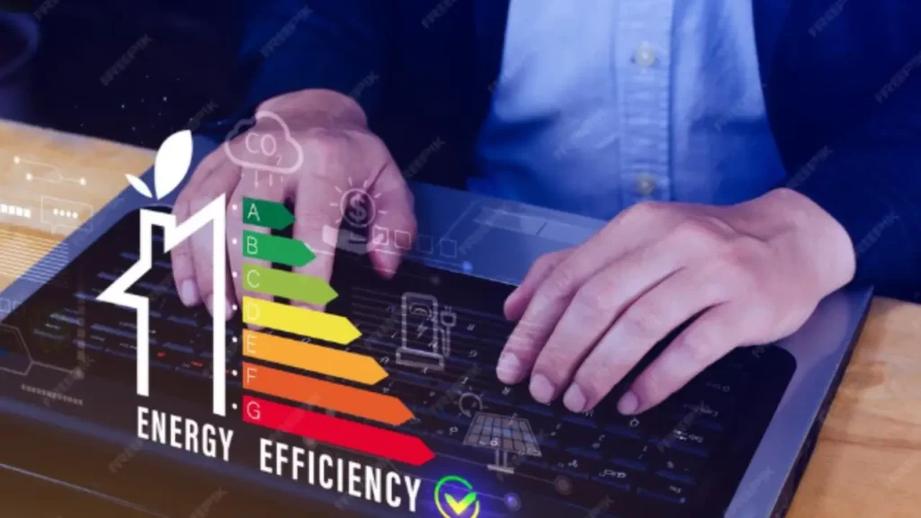 Domestic BER Accessor